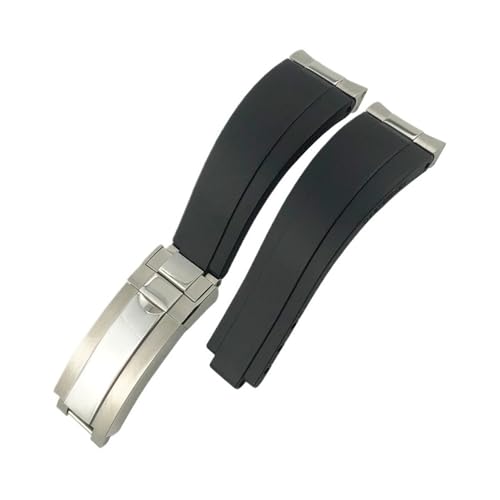 [X] 19 ~[g 20 ~[g 21 ~[g^NJ[uGho[vohbNXTu}[iɓKfCgibg}X^[ɓK Fit For GMT XgbvVRuXbgɓK(Black,21MM_ROS