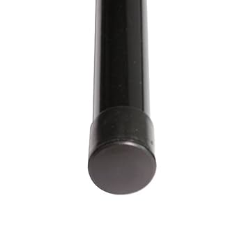 Amazon | Sutekus テント タープ ウイング 用 アジャスタブル