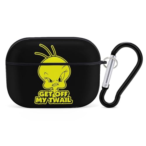 gDC[eB[ (2) AirPods Pro2 P[X 2022N9 V GA[|bY v2P[X AirPods Pro 2 P[X Jrit h~ Sʕی ϏՌ   v[g Black-style-32