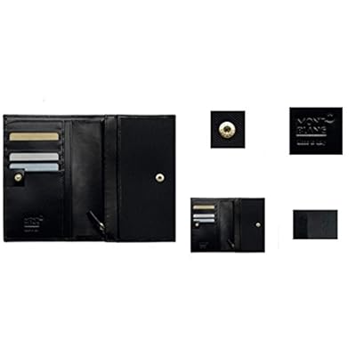 Montblanc Starisma Pamina Italian Woven Fabric Ecuador | Ubuy