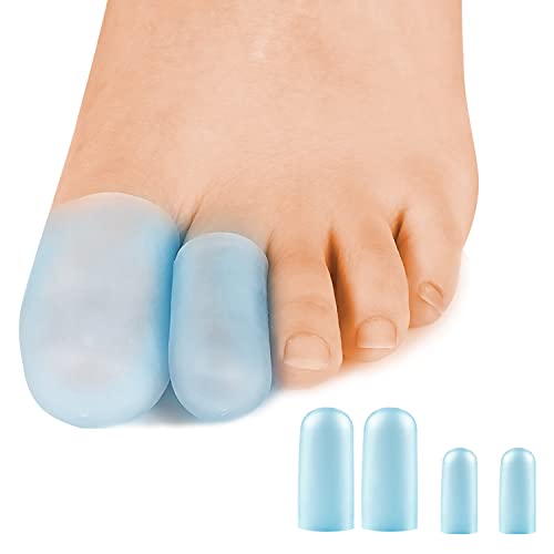 Comparison of Best Hammer Toe Protectors [Top Picks 2023 Reviews]