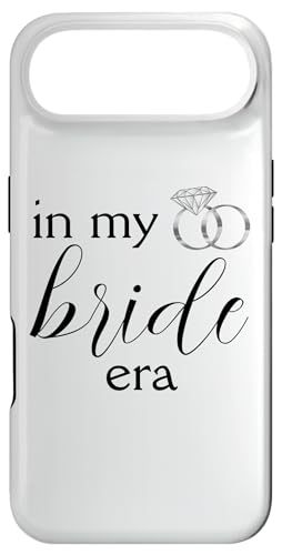 ԉŎ w uC_ p[eB[ ԉłɂȂ X}zP[X iPhone Air p