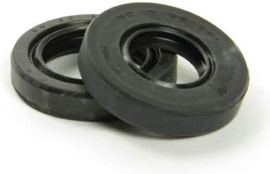 Pro-X 42.2005 Crankshaft Oil Seal Kit