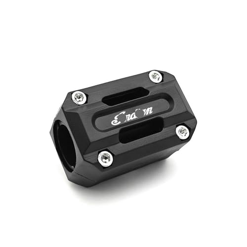 Garde pour FTR 1200 et Rally protection moteur pour vos road trips