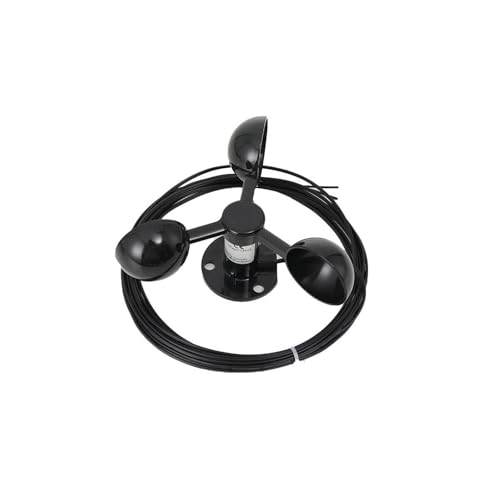 Régulateur de panneau solaire à haute efficacité énergétique double USB 12V / 24V