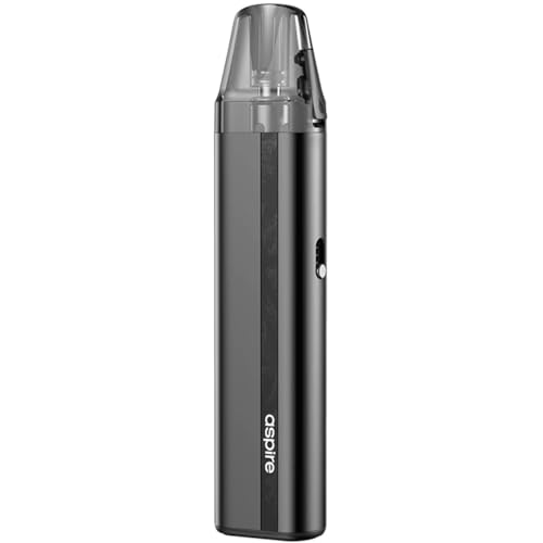 Aspire Flexus SE 1300mAh Pod Kit E-Zigarette Nikotinfrei