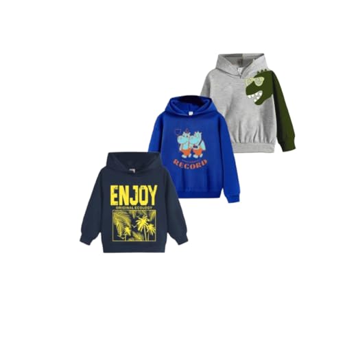 Image of Hoodies Sweatshirts for Boys & Girls
