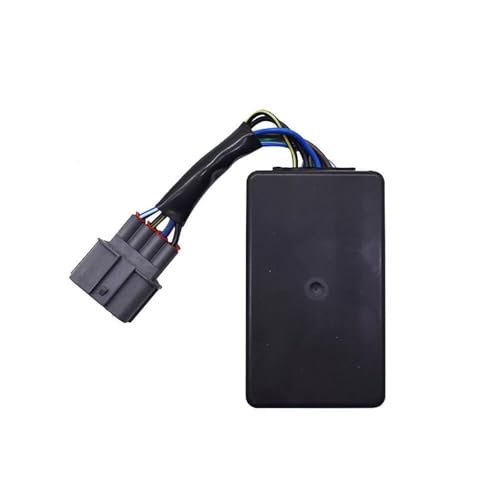 Bobina encendido motocicleta TRX300FW repuesto motor 30410-HM5-S01