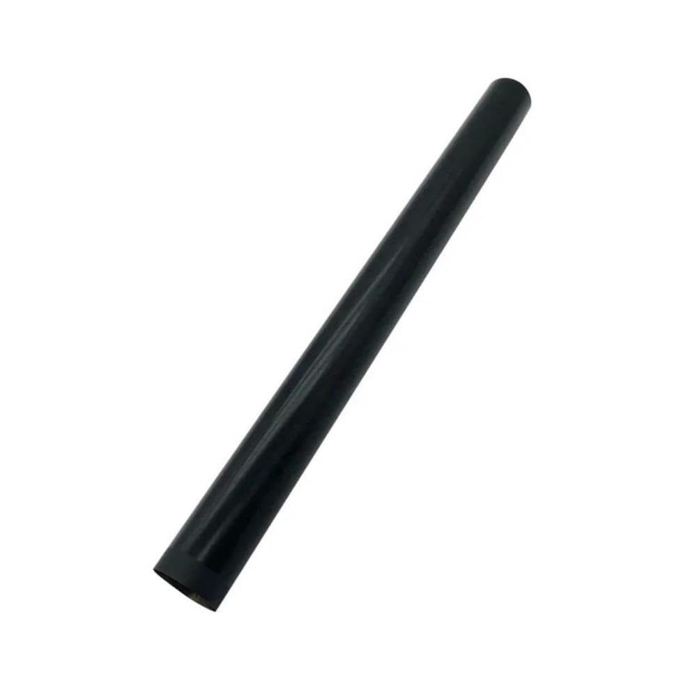 Fixierfolienhülle Passend für Canon IR Advance 4025