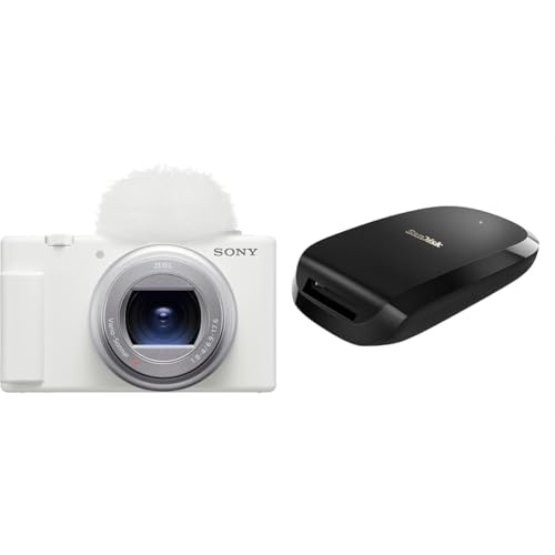 ♡*可様 【値下げ不可】SONY デジタルカメラ ZV-1M2（ワイヤレスリモコ ZV-1M2 購入 | デジタルカメラ VLOGCAM | ソニー