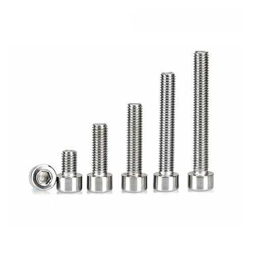 elWA{gAibgZbgA25 M2.5 M3 W^wbha 3.8mm 4.5mm 304 XeXX`[ Zp Zp\Pbg Lbv wbh {g (M2.5X3mm)