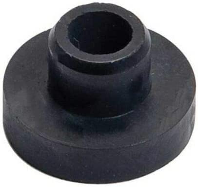 N103455 25 313 01-S Fuel Tank Bushing Grommet fits Craftsman Por Cable Lawn Mower BS600 BSI550 539105245 125-336 735-0149 735-0149 935-0149 104047 46-