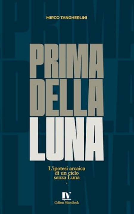 Copertina libro 9