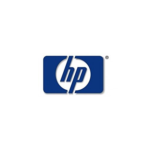 Fuente de alimentación HP 300W con ventilador de 80mm miniatura 1