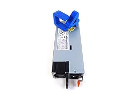 IBM 94Y6669-B1-02 IBM System x 750W High Efficiency Platinum AC Power Supply SUB 6