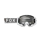 Fox Racing