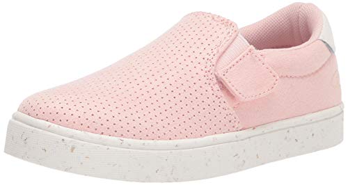 Dr. Scholl Unisex-Child Madison Girl Ii Sneaker