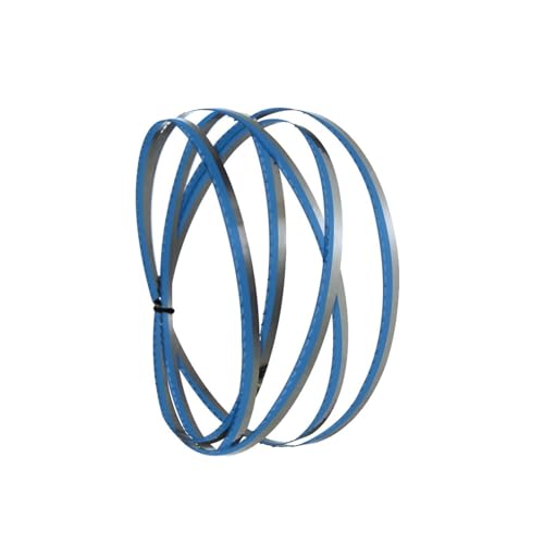 1�� 2240mm �o���h�\�[�u���[�h 2240 x 6.35 0.35mm TPI �؍ސؒf�o���h�\�[�A�N�Z�T���[ LB1200F Metabo BAS317�p