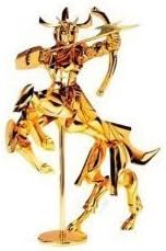 Amazon 聖闘士聖衣神話 サジタリアスクロス 銀河戦争ver フィギュア ドール 通販