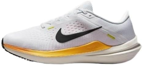 NikeWomen's Running Low