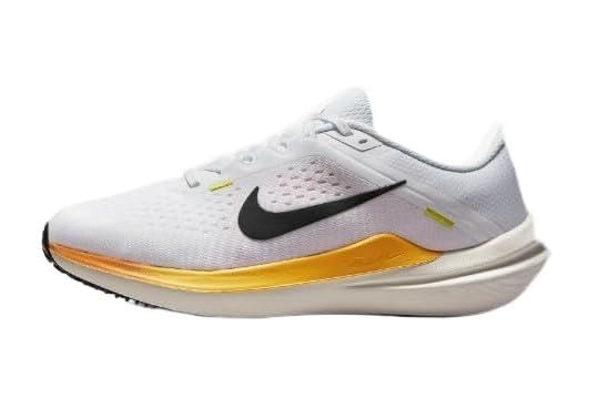 NikeWomen's Running Low