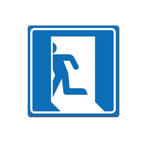 yoēz v[gŔ UJo O` \ W Ŕ