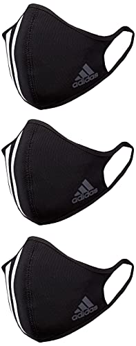 Mascarillas Adidas: ¿Cuál es la mejor del 2022? - REVIEWBOX España