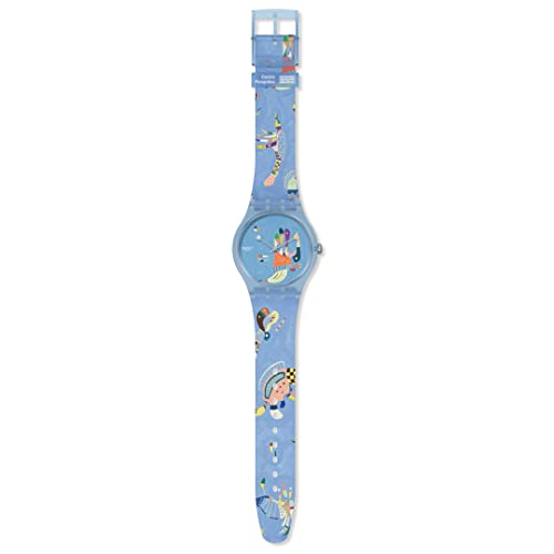 SWATCH S7262985 商品画像2
