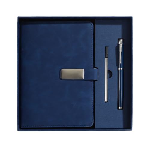 LairaAur 2026 �N�x A5 ���蒠 1 ���`12 �� 1 �� 1 �y�[�W��e�� �h���h��������� �������z���J �V�X�e���蒠���J�X�^�}�C�Y ���V�[���Ή��X�P�W���[���� (F)