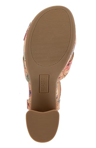 Image of Kenneth Cole REACTION Women's Reeva Platform