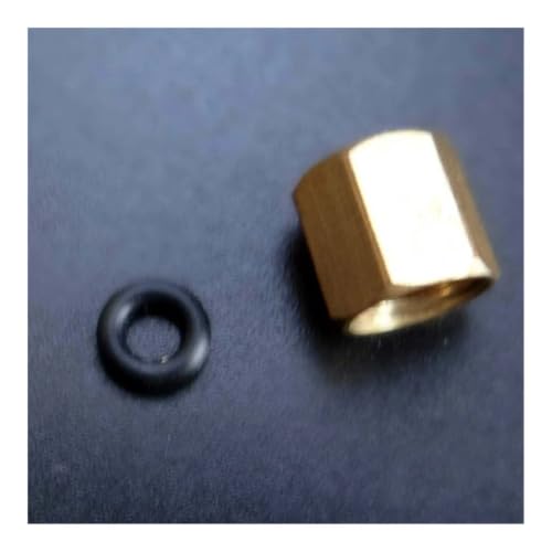 Amortisseur d'encre DX7 anti-bulles pour Wit-Color 9200 et filtre Epson de rechange stable