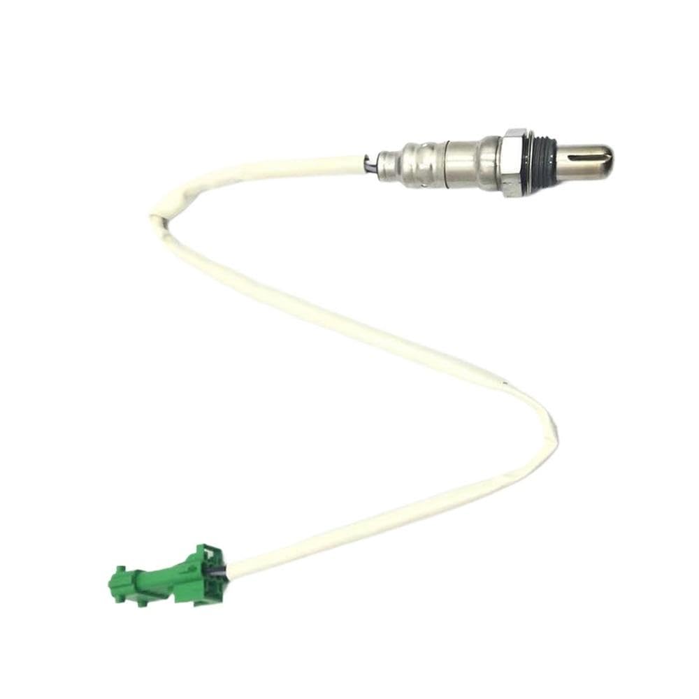 Pièces Citroën Triumph 2.0L 1618Z6 9662925580 sonde Lambda échappement - 2