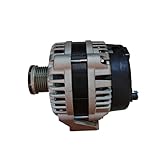 BWSHC A6641540102 Generator Alternator for SSANGYONG REXTON KYRON ACTYON 2.0Xdi 2.7 D