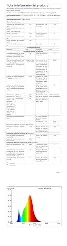 Foco LED RGB Exterior 50W, 2 Piezas Barra de Luz Led Rgb IP66 Impermeable Foco de Colors Exteriors con 2.4G Mando Distancia y Bluetooth APP Focos Led RGB Interior Para Fiesta Jardín Navidad Hallowee - imagen 9