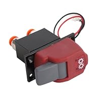 Muldenkipper-Kabine mit Gasventil Zur Lichtsteuerung. Sattelschlepper-Landmaschinen-LKW. EinLandmaschinenventil mit 2 Gas-Schnellanschlüssen