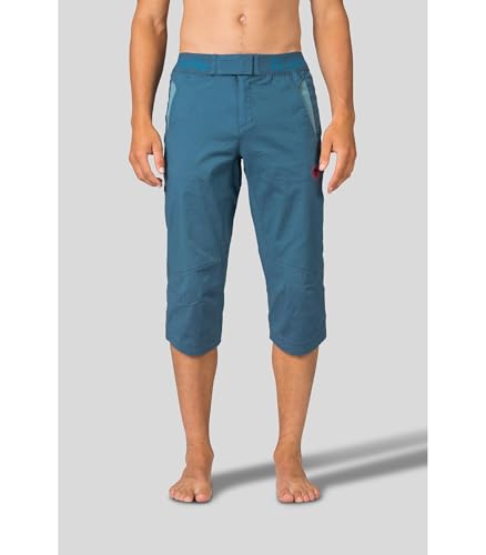 Short Rafiki Cliffbase Stargazer XS avec tissu technique extensible - 6