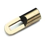 Mit Öse KATIMEX Anfangsbirne M5 mitÖse