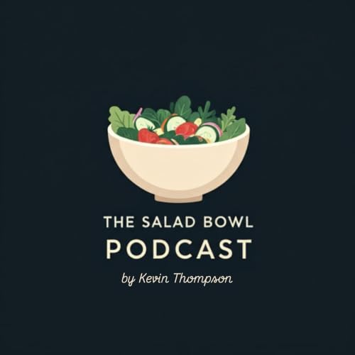Side Salad: Gym Partners