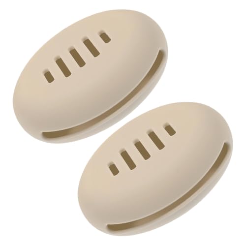 KAILIKETIY 2֌g??[P[X spCNAbvX|WI[K