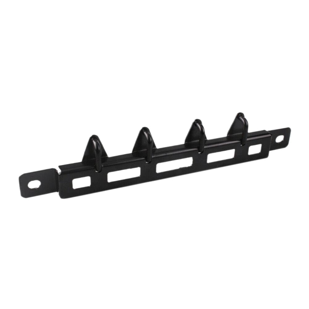 Siège de course avec rails Compatible With 86 BRZ Noir