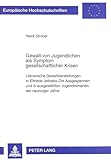 Peter Lang Gmbh, Internationaler Verlag Der Wissenschaften
