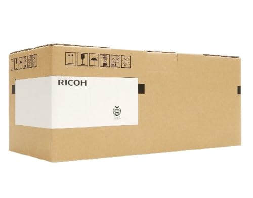 Ricoh toner IMC3010IMC3510 jaune 842507 Neuf - vue 2