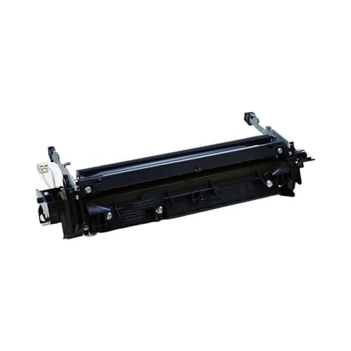 Ensemble de fusion Brother HL5350DN anti-bourrage - Fixation optimale du toner