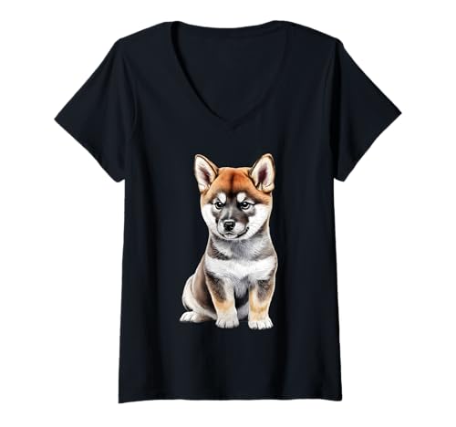 Una scelta perfetta per artisti, amanti degli schizzi e coloro che ammirano i disegni di ritratti di cani. Ideale per allevatori di cani, veterinari e sostenitori di soccorso che vogliono mostrare il loro amore per i cani con un'illustrazione canina splendidamente realizzata in stile vintage