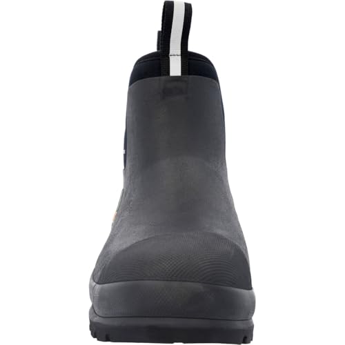 Men's Chore Classic CSA Steel Toe3