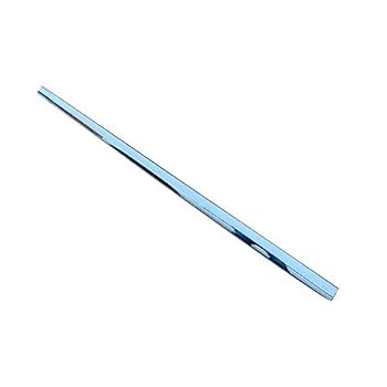 YUNCHE-AUTO Parts Number# 51337364352 Right Front Door Lower