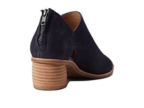 Image of Sofft Women Carleigh