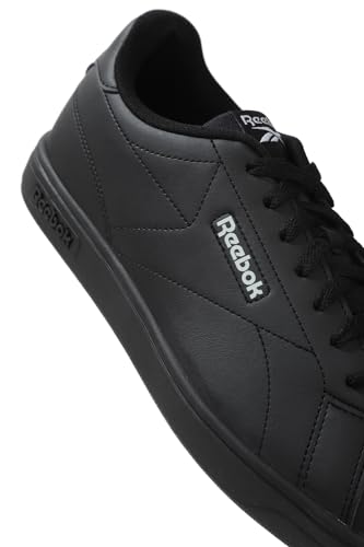 Baskets basses Reebok Sport Glide Ripple Clip - vue 6