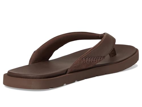 Image of UGG Men's Seaside II Flip