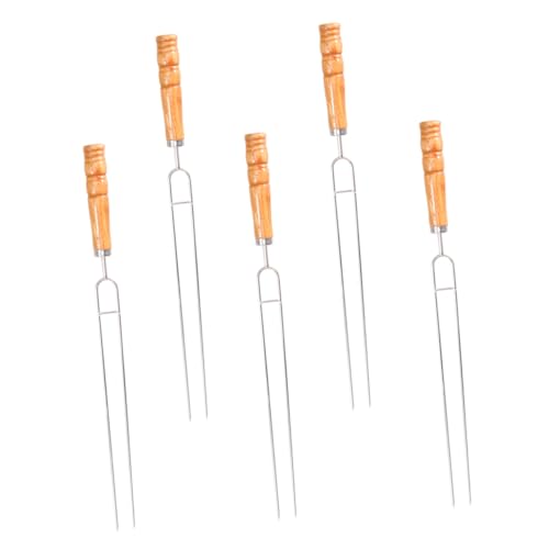 FONDOTIN 5 XeXo[xL[c[_ ؐnht^tH[N Kтɂϋv O`L Poup  AEghAp[